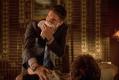 X-Files-Event Series_Blu-ray-DVD June 14 Still_7.jpg